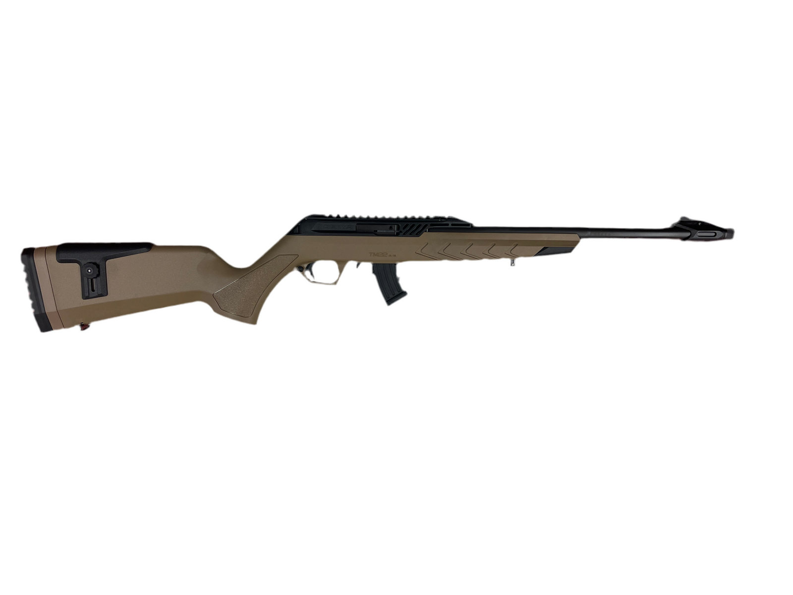 DERYA TM22 CADET .22LR