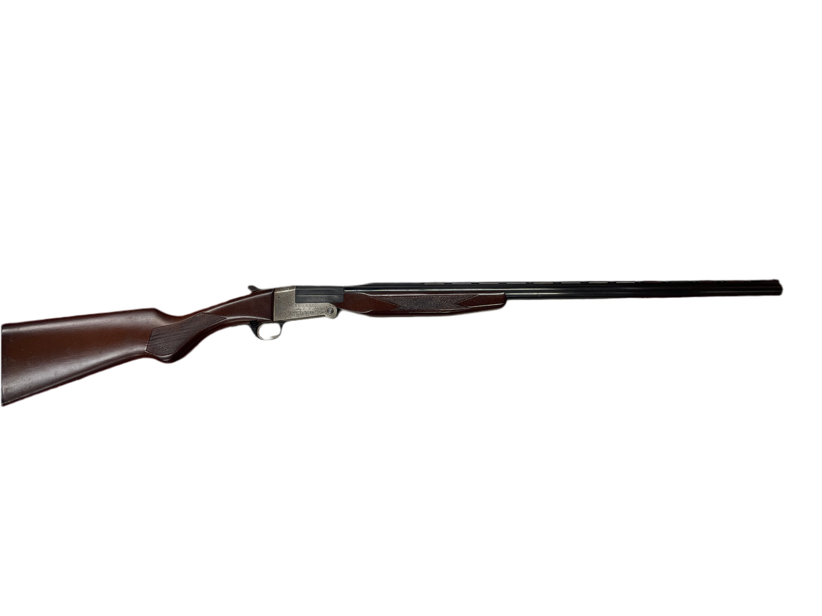 FRANCO PEDRETTI MODEL 1101 12GA