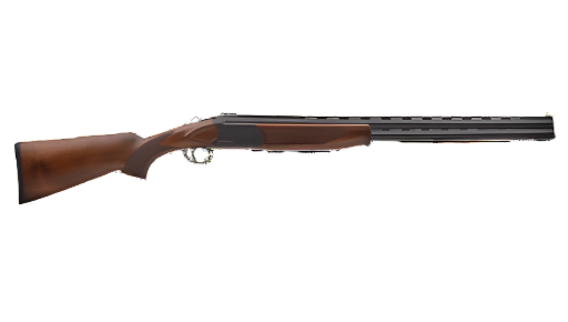 CANUCK OU 20GA 28" BBL