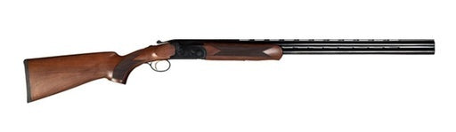 CANUCK OU 28GA 28" BBL