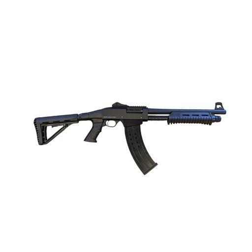 SULUN ARMS SP-12 12GA