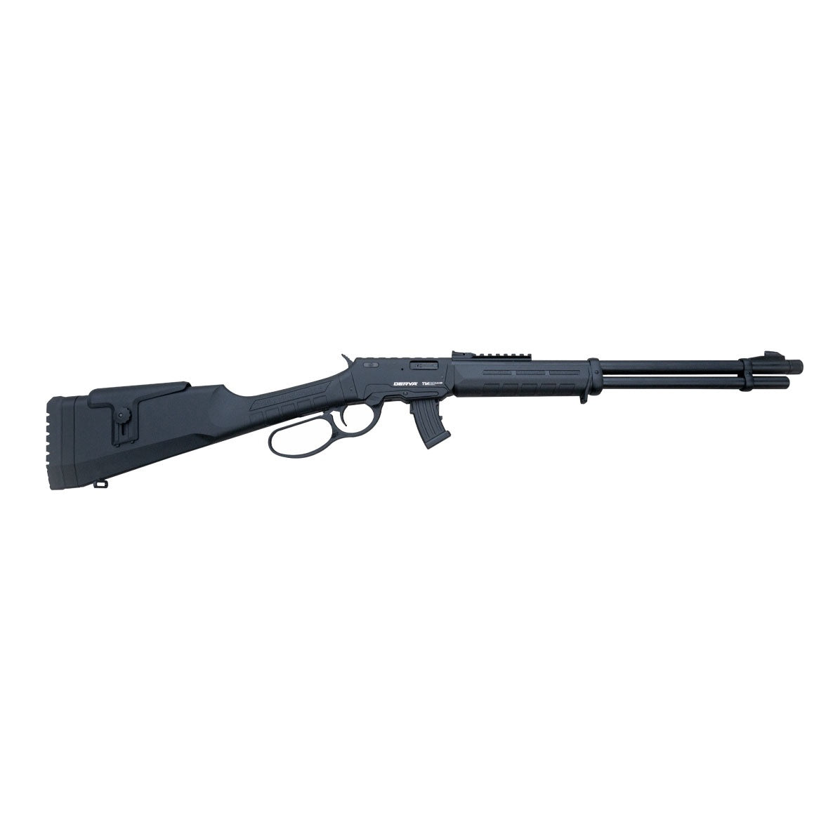 DERYA TM-22 LEVER  22LR