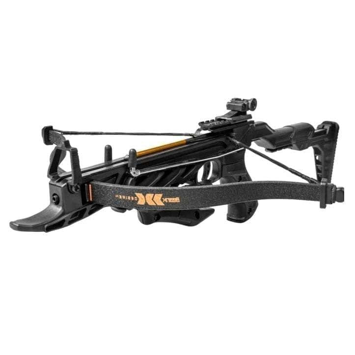 BEARX ARCHERY DESIRE XL PISTOL CROSSBOW