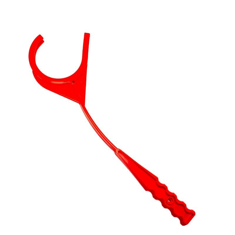 HQ OUTFITTER CLAY TARGET THROWER