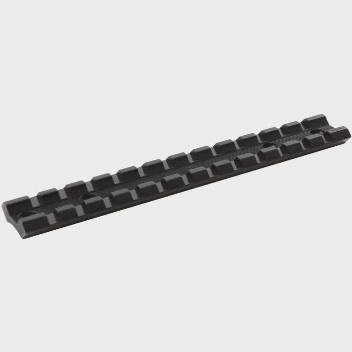 CLASSIC MULTI-SLOT BASE, 604
