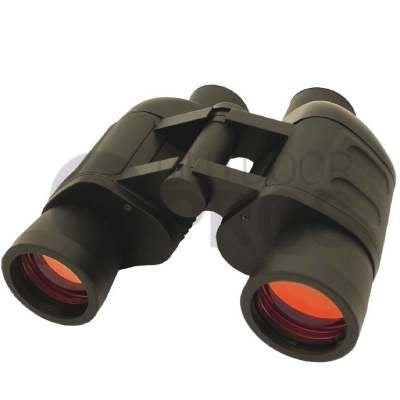 BINOCULARS AUTO FOCUS