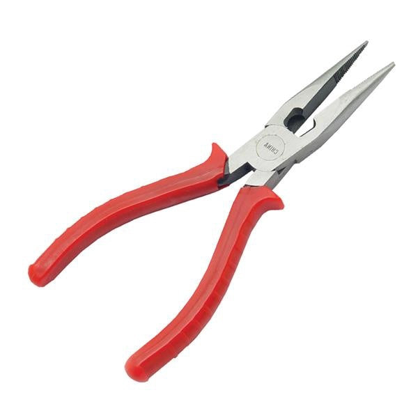 FISHERMAN'S PLIERS
