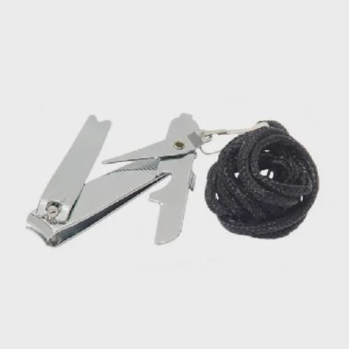 FISHERMAN'S CLIPPERS