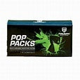 POP PACKS
