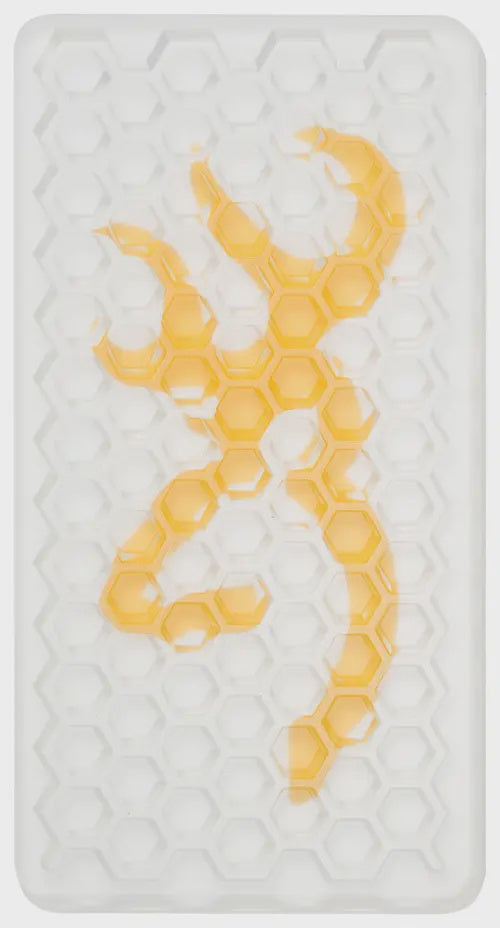 Browning REACTAR G3 Coussin anti-recul