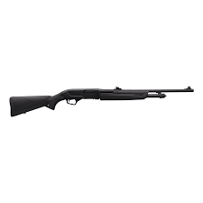 WINCHESTER SXP - BLACK SHADOW 12GA