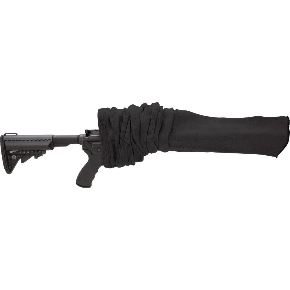 TAC TACTICAL 42" GUN SOCK