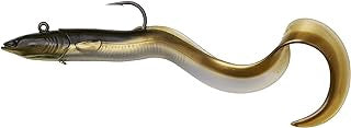 REAL EEL JIG