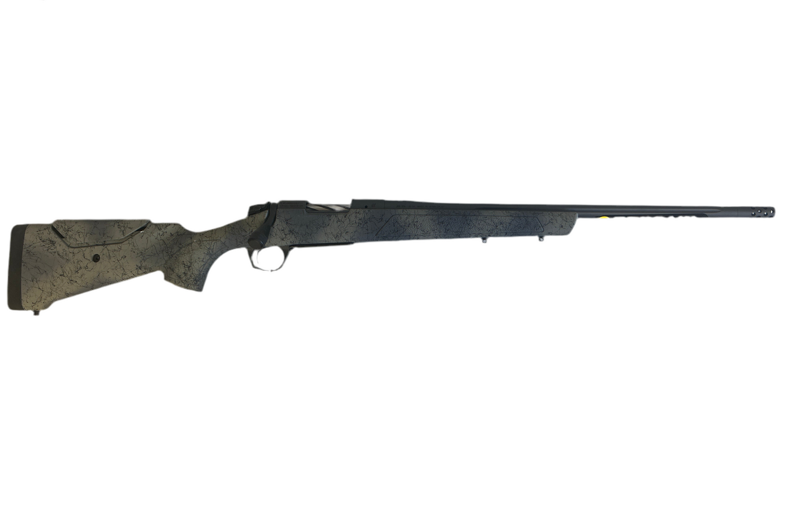 BERGARA B-14 SIERRA WILDERNESS 308 WIN