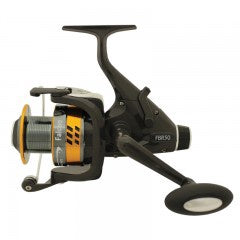 FALCON FBR50 FISHING REEL