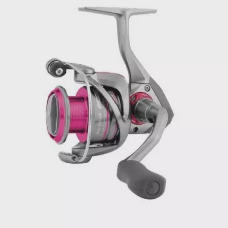 AVENGER AV3000LE FISHING REEL