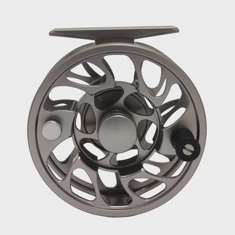 STREAMSIDE ACCORD AFR-910 FLY REEL
