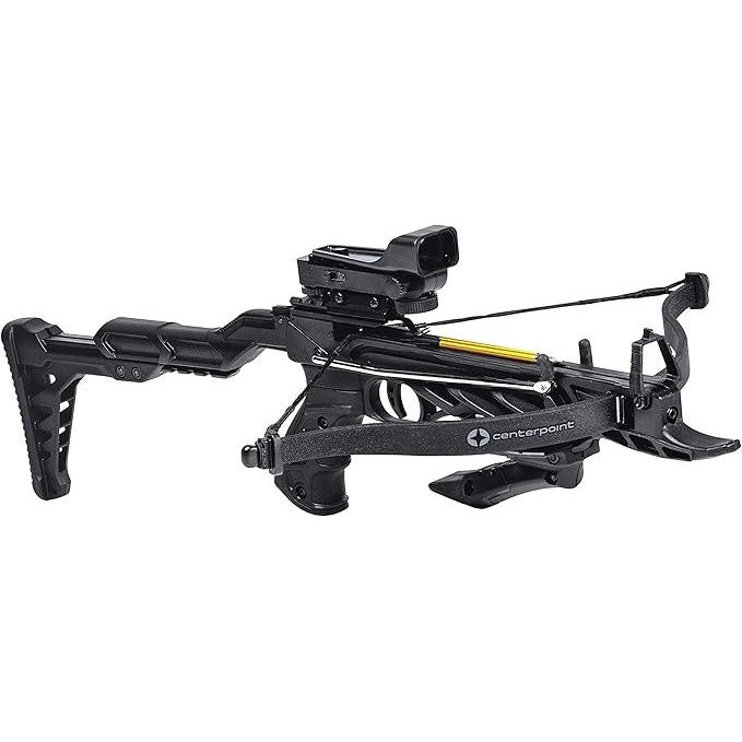 CENTERPOINT HORNET CROSSBOW