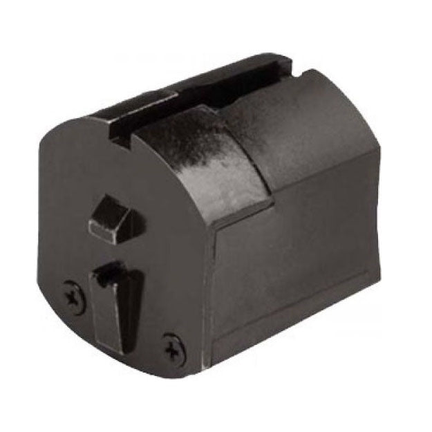 Chargeur Savage A22 22WMR 10 coups