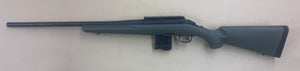 RUGER AMERICAN PREDATOR - 223. REM - BOLT ACTION- MAG FED - 22"BBL