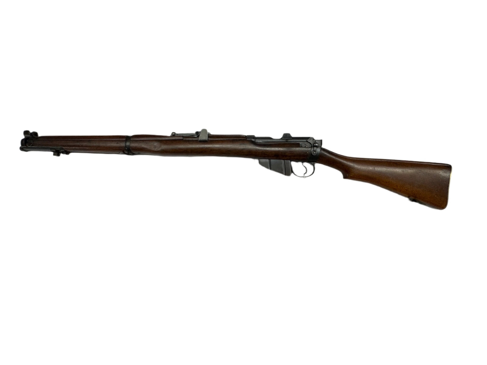LEE ENFIELD TRAINER 22 LR