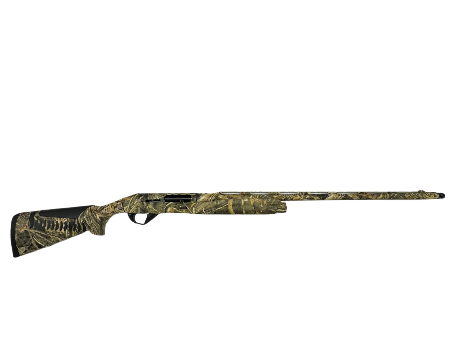 BENELLI SUPER BLACK EAGLE 3  MAX-5  20GA