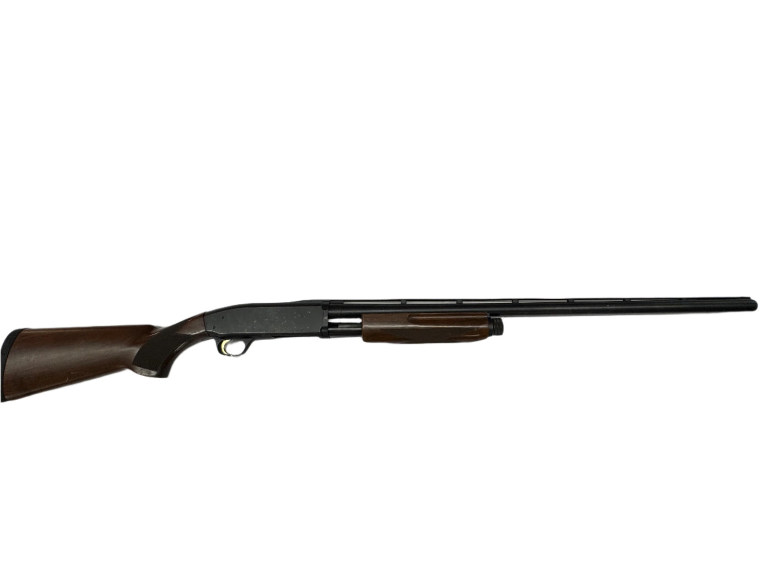 BROWNING INVECTOR-PLUS BPS 12GA