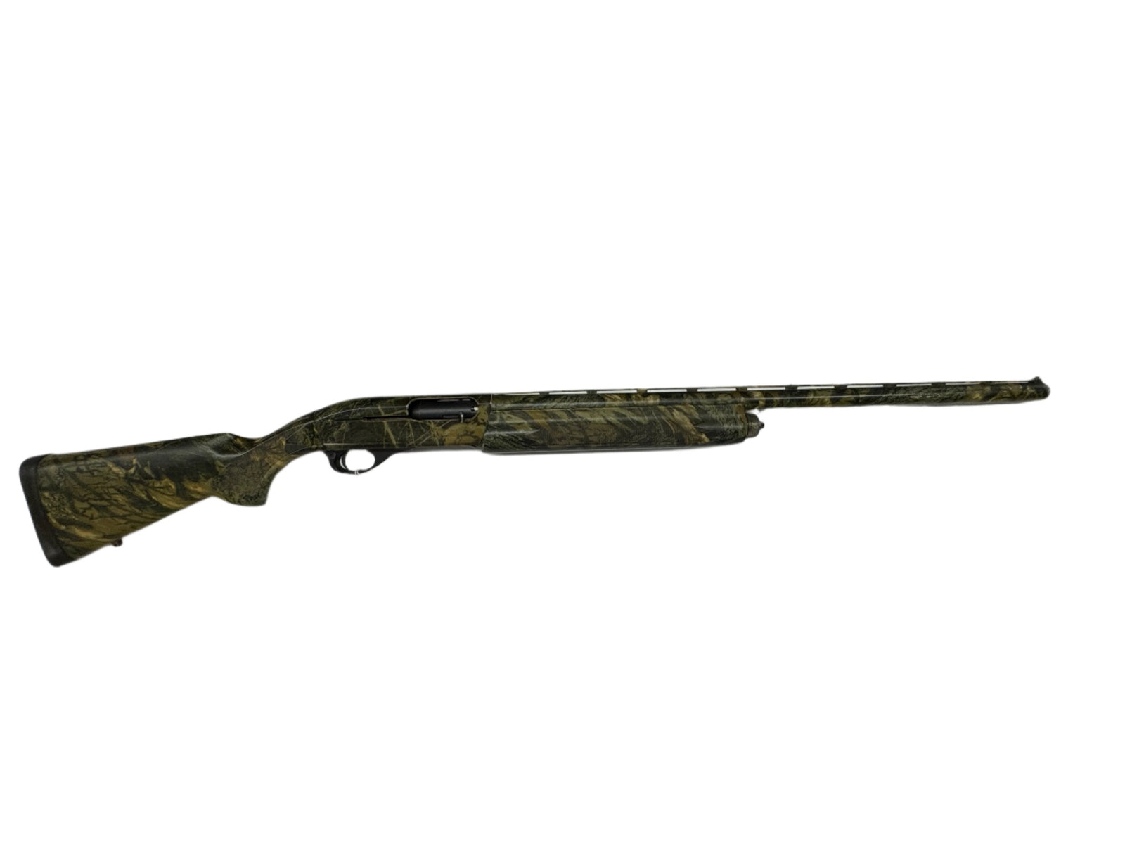 REMINGTON 11-87 12GA