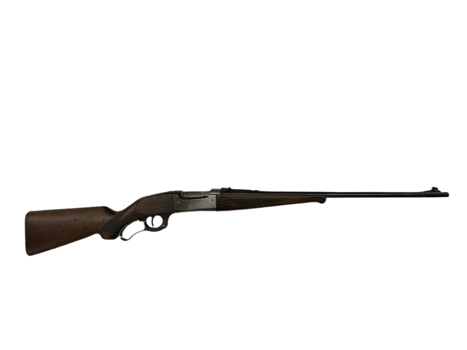 SAVAGE MODEL 99 .300 SAV