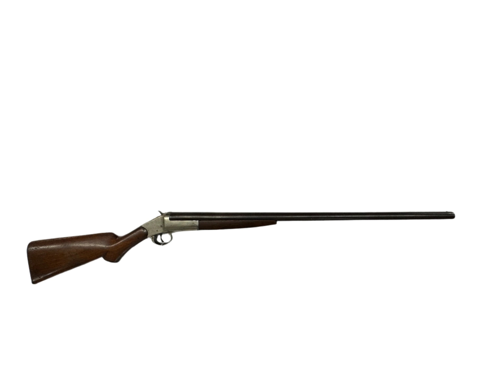 Action de freinage Champion [12GA x 2 3/4"] - 28"BBL