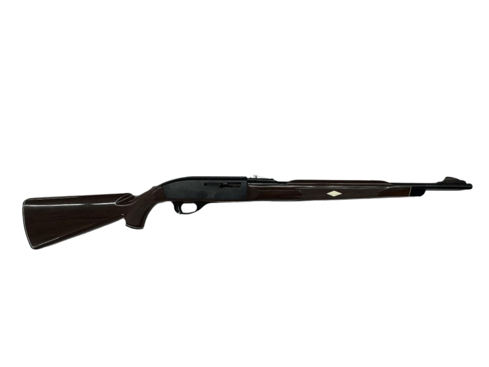 REMINGTON NYLON 66 [22LR] - 20" BBL