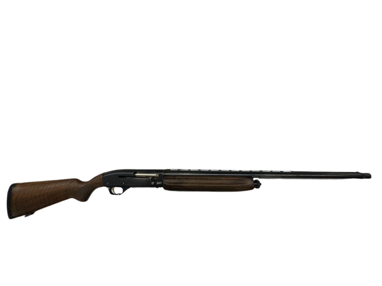 BAIKAL MODEL MP53 12GA