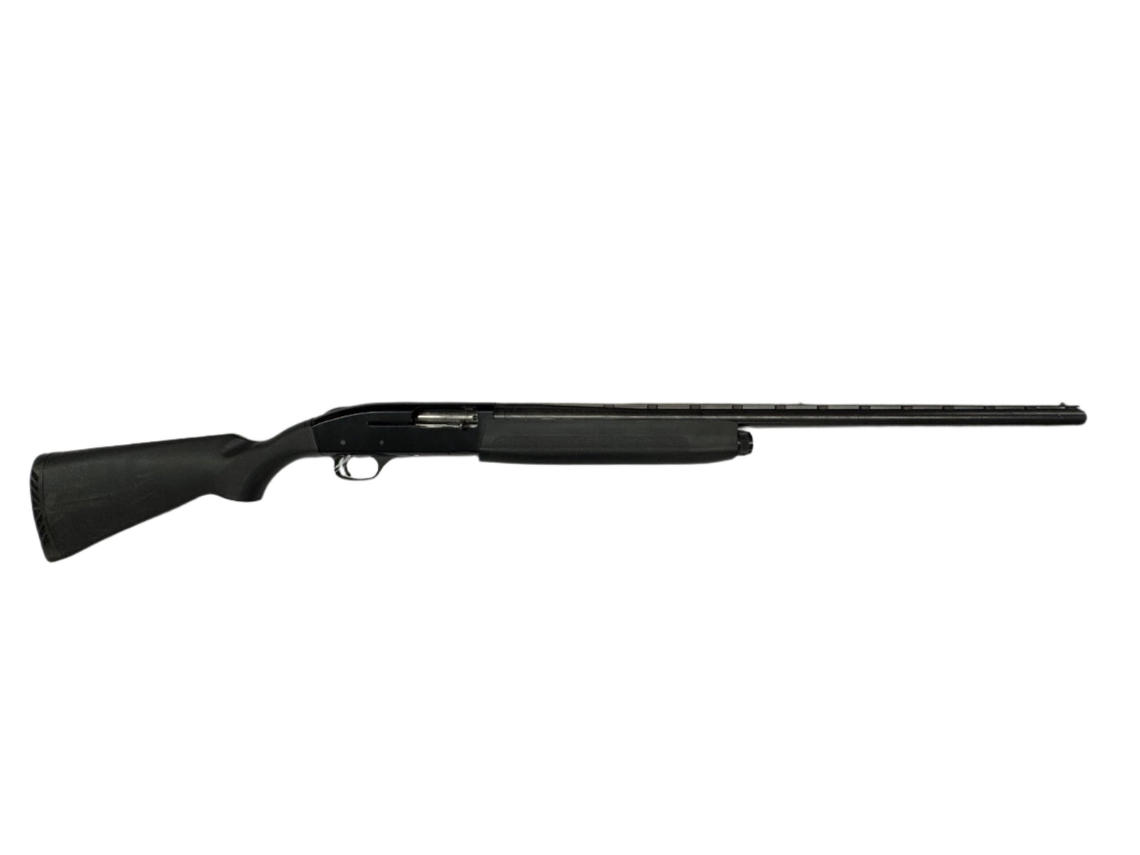MOSSBERG 5500 MKII   12GA