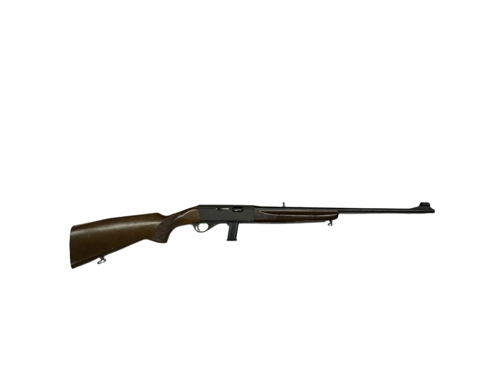 C-I-L MODEL 300 .22LR