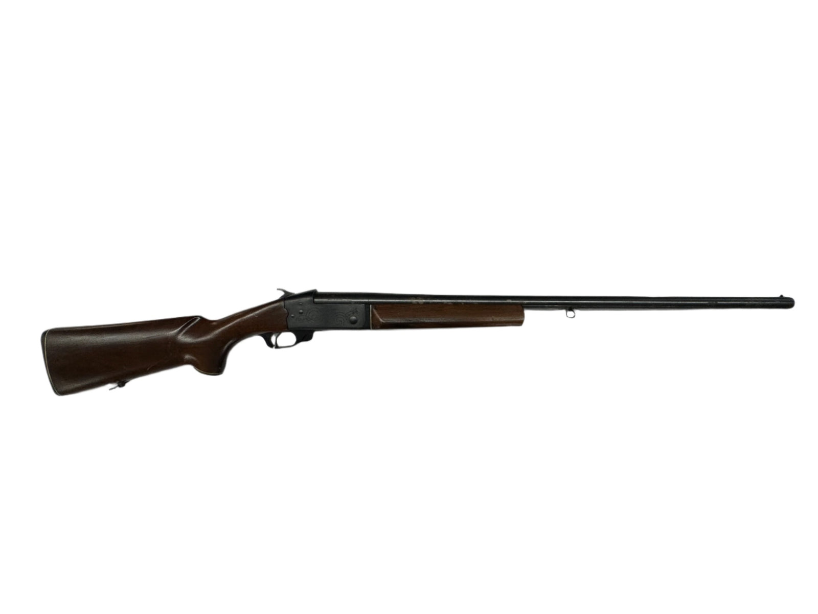 REMINGTON MODEL 812 16GA