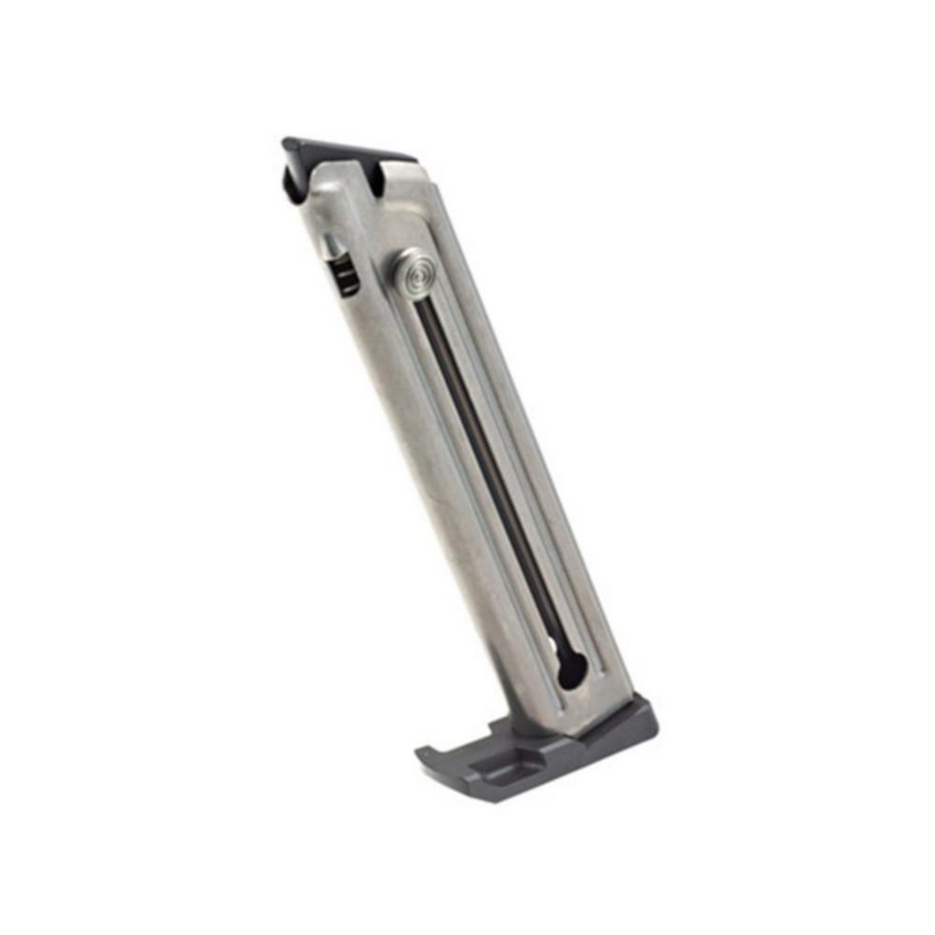 Chargeur d'origine Ruger Mark IV 22/45 de 10 coups [.22LR]