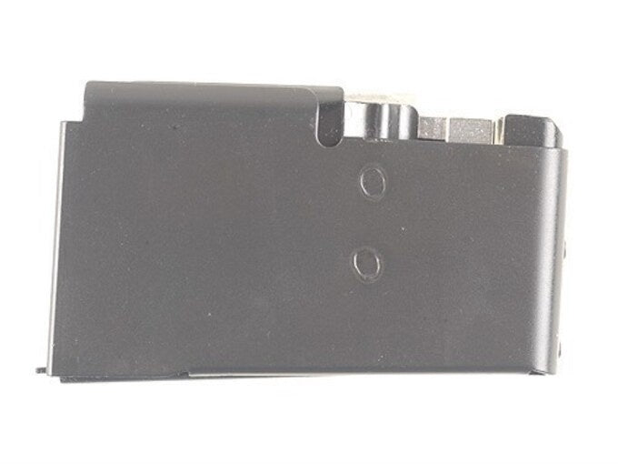 Chargeur Browning Browning A-Bolt [22-250] 4 coups en acier mat