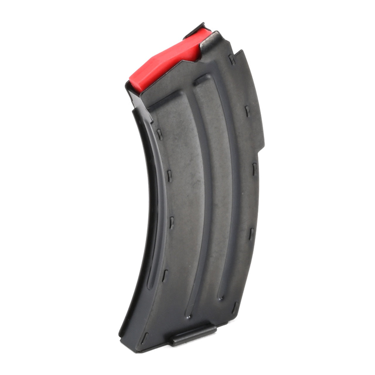 SAVAGE MARK II 22LR 10 ROUND MAGAZINE