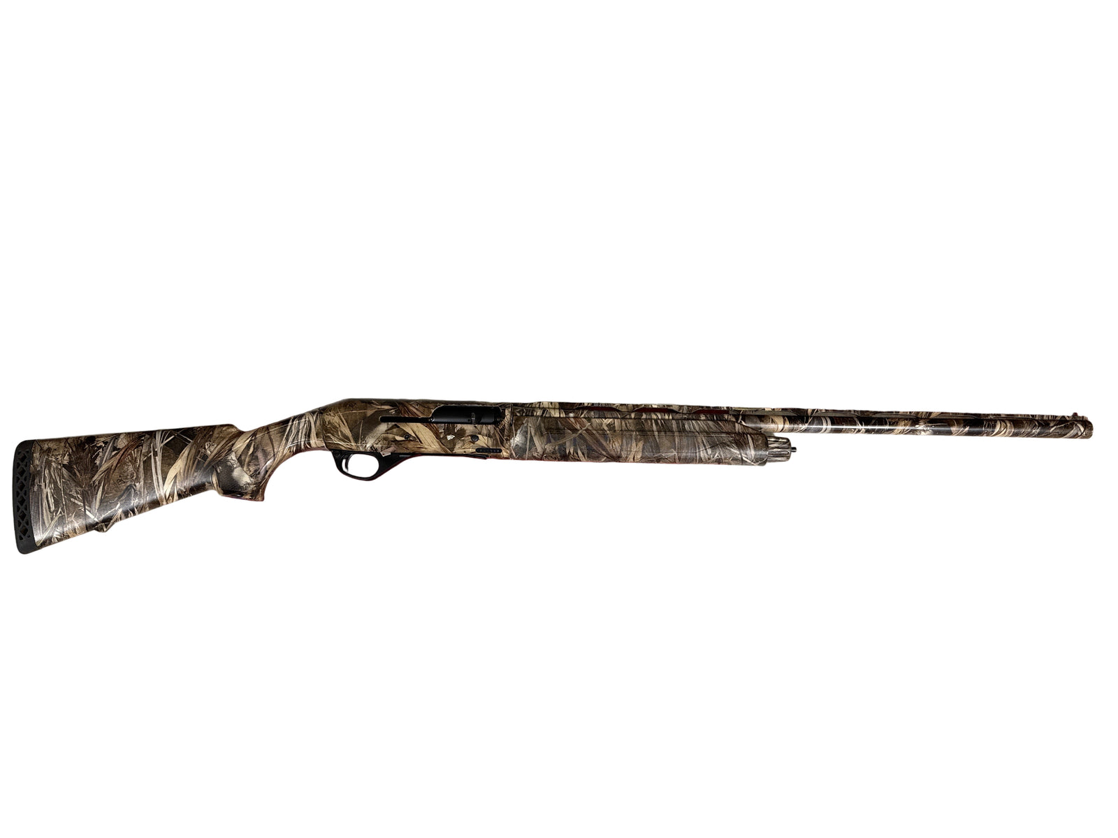 STOEGER M3000 12GA