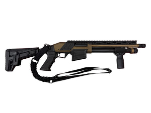 CANUCK RECON 3 12GA