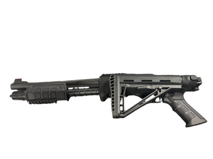 CANUCK FOLDING ENFORCER 2 12 GA