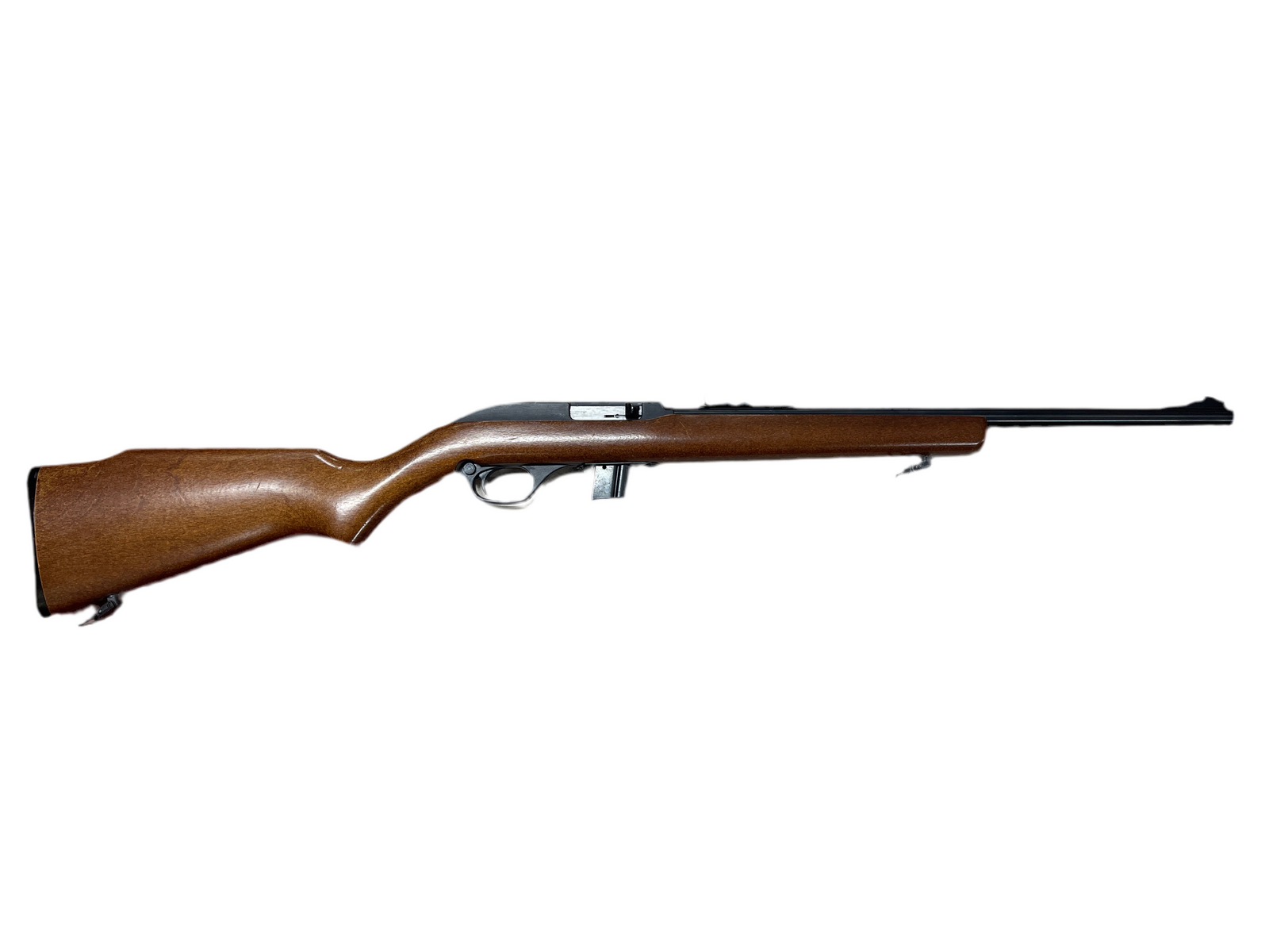 MARLIN MODEL 70 .22LR