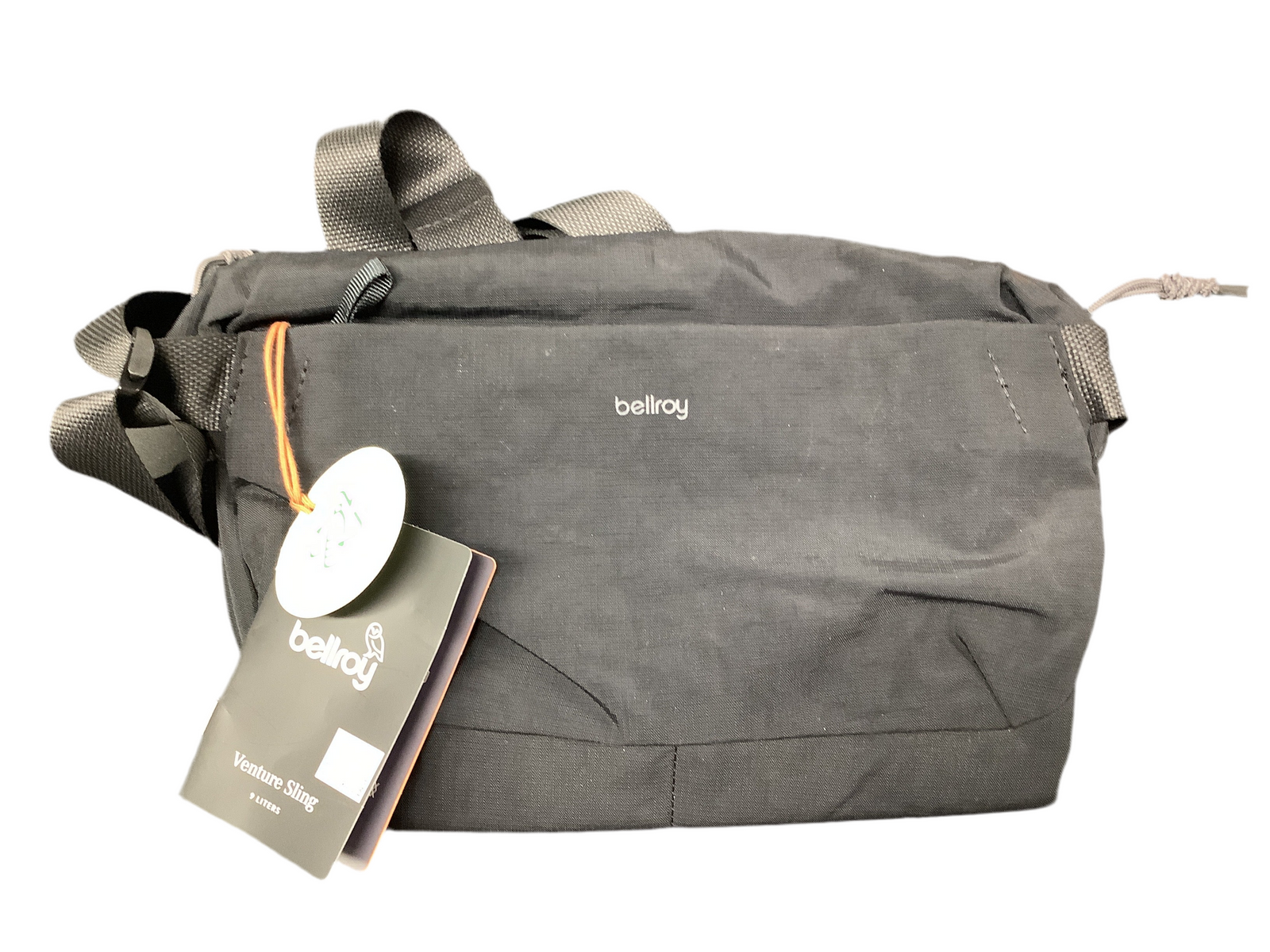 BELLROY VENTURE SLING BAG