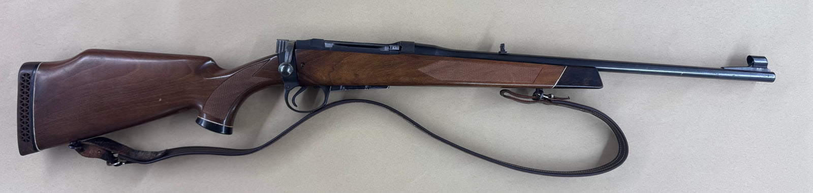 Parker-Hale .303