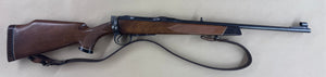 Parker-Hale .303