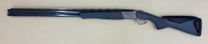 BROWNING CYNERGY O/U CYN CX COMP - 12 GAUGE - 30" BARREL - BREAK