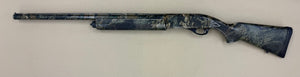 REMINGTON MODEL 11-87 12GA 2 3/4" OR 3"