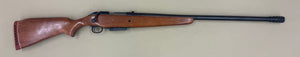 MOSSBERG MODEL 395KB 12GA