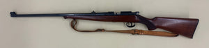 BRNO MODEL 1 22LR