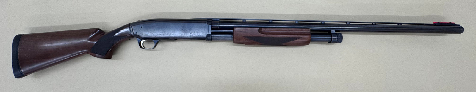 BROWNING BPS 10GA